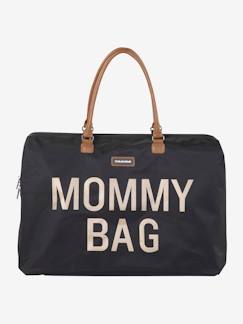Luiertas Mommy Bag large CHILDHOME  - vertbaudet enfant