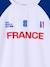 Maillot de foot FIFA World Cup 2026 blanc - vertbaudet enfant 