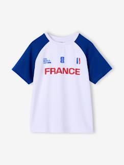 -FIFA World Cup 2026 badpak