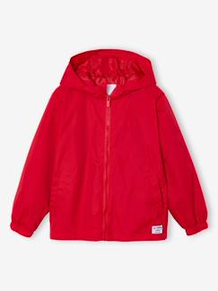 -Blouson coupe-vent garçon 