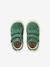 Chaussures premiers pas bébé velcro beige+bleu+bleu électrique+bleu océan+lot beige+lot marron+lot vert+marron+ocre+vert+vert sauge - vertbaudet enfant 