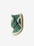 Chaussures premiers pas bébé velcro beige+bleu+bleu électrique+bleu océan+lot beige+lot marron+lot vert+marron+ocre+vert+vert sauge - vertbaudet enfant 