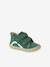 Chaussures premiers pas bébé velcro beige+bleu+bleu électrique+bleu océan+lot beige+lot marron+lot vert+marron+ocre+vert+vert sauge - vertbaudet enfant 