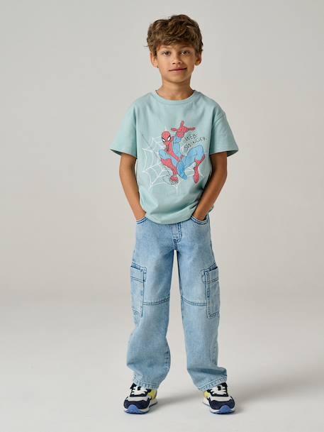 Meerdere zakken double stone - vertbaudet enfant 