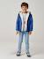 Jean garçon skinny double stone+stone - vertbaudet enfant 