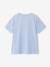 T-shirt manches courtes Pokémon bleu ciel - vertbaudet enfant 