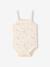 Lot de 2 bodies sans manches Winnie l'Ourson rose pâle - vertbaudet enfant 