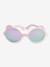 Lunettes de soleil Ourson 1-2 ans rose - vertbaudet enfant 