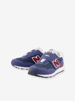 -Baskets PV515WN NEW BALANCE