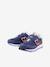 Baskets PV515WN NEW BALANCE marineblauw - vertbaudet enfant 