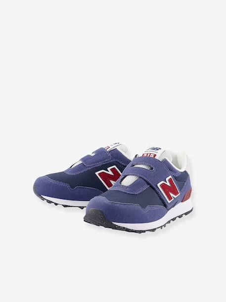 Baskets PV515WN marine - vertbaudet enfant 