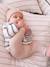 Pull bébé marin ouverture dos bleu - vertbaudet enfant 