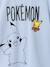 T-shirt manches courtes Pokémon bleu ciel - vertbaudet enfant 
