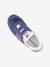Baskets PV515WN marine - vertbaudet enfant 