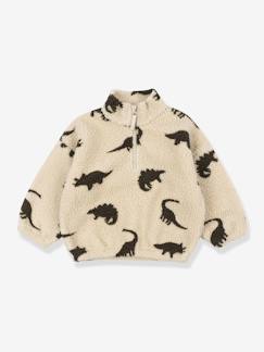 -Veste polaire enfant Jody