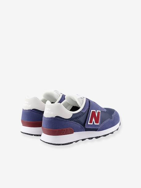 Baskets PV515WN NEW BALANCE marineblauw - vertbaudet enfant 