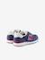 Baskets PV515WN marine - vertbaudet enfant 