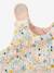 Gigoteuse poupon personnalisable rose - vertbaudet enfant 