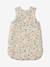 Gigoteuse poupon personnalisable rose - vertbaudet enfant 
