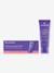 Verzorgingscrème 100% Lanoline 40 ml LANSINOH wit - vertbaudet enfant 