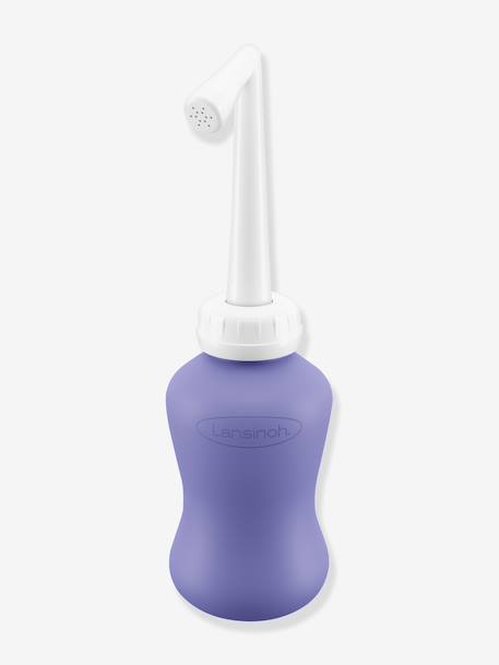 Douche intime périnée blanc - vertbaudet enfant 