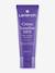 Verzorgingscrème 100% Lanoline 40 ml LANSINOH wit - vertbaudet enfant 