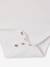 Set van 5 body's baby korte mouwen veel wit - vertbaudet enfant 