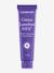 Crème d'allaitement HPA Lanoline , 3 tubes de 7 ml blanc - vertbaudet enfant 