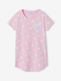 -Nachtjurk Disney REINE DES NEIGES