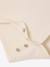 Set van 3 body's baby lange mouwen saliegroen - vertbaudet enfant 