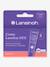 Crème d'allaitement HPA Lanoline , 3 tubes de 7 ml blanc - vertbaudet enfant 