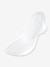 Lot de 12 serviettes post-accouchement 2 semaines et + blanc - vertbaudet enfant 