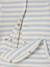 Lot 2 pyjamas dinosaure bleu - vertbaudet enfant 