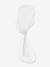 Set van 12 LANSINOH postnatale pads vanaf 2 weken wit - vertbaudet enfant 