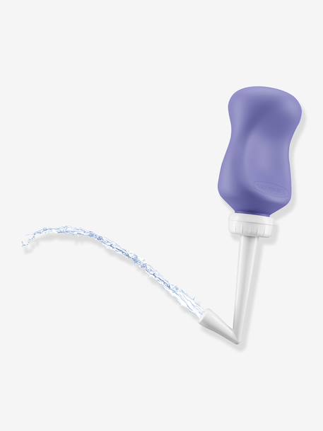 Douche intime périnée blanc - vertbaudet enfant 