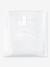 Set van 12 LANSINOH postnatale pads vanaf 2 weken wit - vertbaudet enfant 