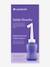 Intieme perineale douche LANSINOH wit - vertbaudet enfant 