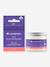 Biologische borstvoedingsbalsem 60 ml LANSINOH WIT - vertbaudet enfant 
