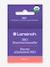 Biologische borstvoedingsbalsem 60 ml LANSINOH WIT - vertbaudet enfant 