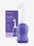 Intieme perineale douche LANSINOH wit - vertbaudet enfant 