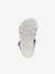 Sandale Steppieup GEOX beige+rose - vertbaudet enfant 