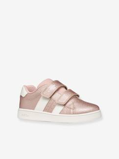 -Baskets J ECLYPER GIRL geox
