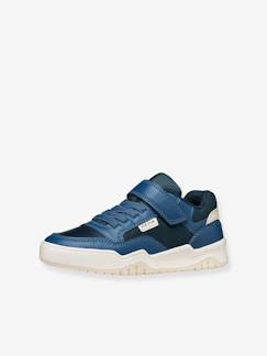 -Baskets Perth Geox