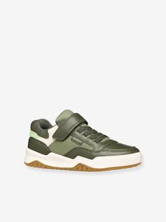 -Baskets Perth Geox