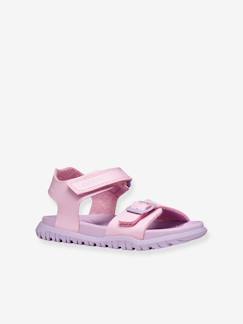 -Sandales Fusbett Geox 