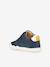 SteppeUp Boy baskets voor kinderen marineblauw - vertbaudet enfant 