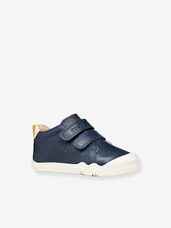 -Baskets enfant SteppeUp Boy GEOX
