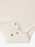 Lot 5 bodies naissance tracteur coton bio tomette - vertbaudet enfant 