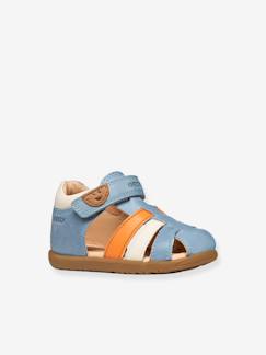 -Sandal Macchia GEOX