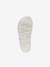 Sandales J SANDAL COSTAREI GI or+rose pâle - vertbaudet enfant 